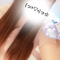 あまね