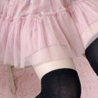 かんな