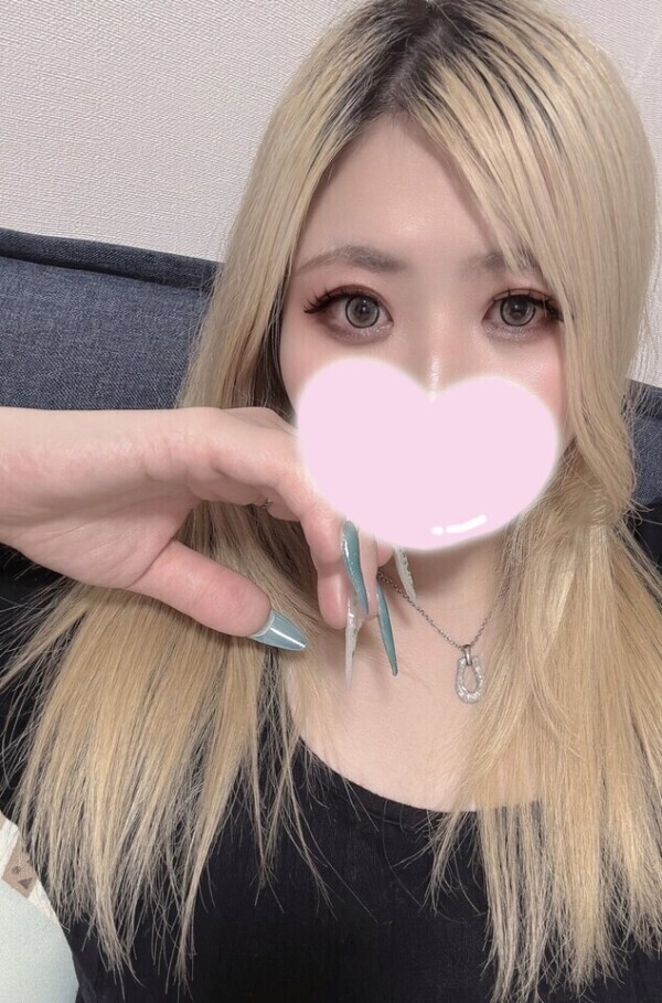 久しぶりの出勤幸せすぎた💕