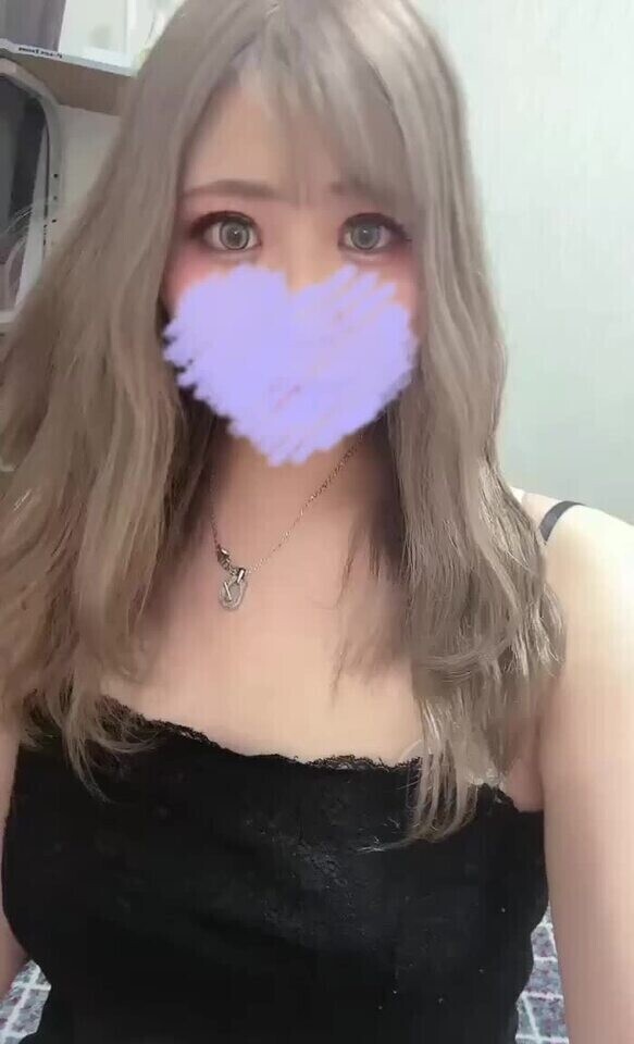期間限定の知ってる？？💓