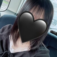 ひかり