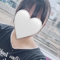 ひかり