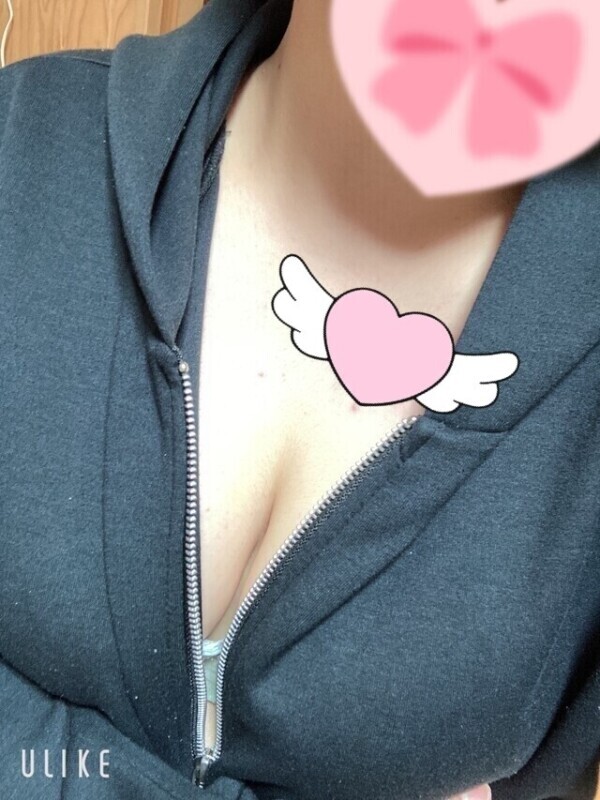 今夜はどうする？🌙🩷
