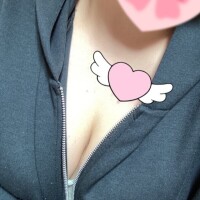 なぎさ