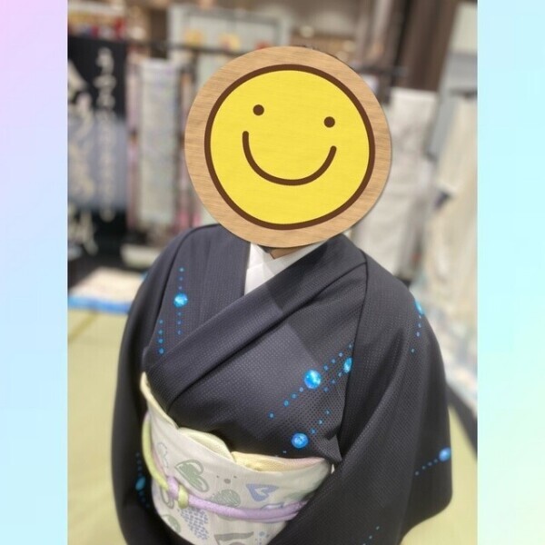 今夜、会えるかな？🎠🌙