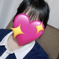 ひかり