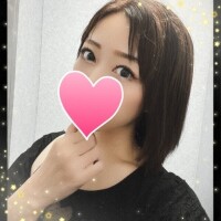 ゆうき