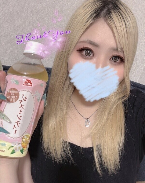 💓夜はまだまだ…💓