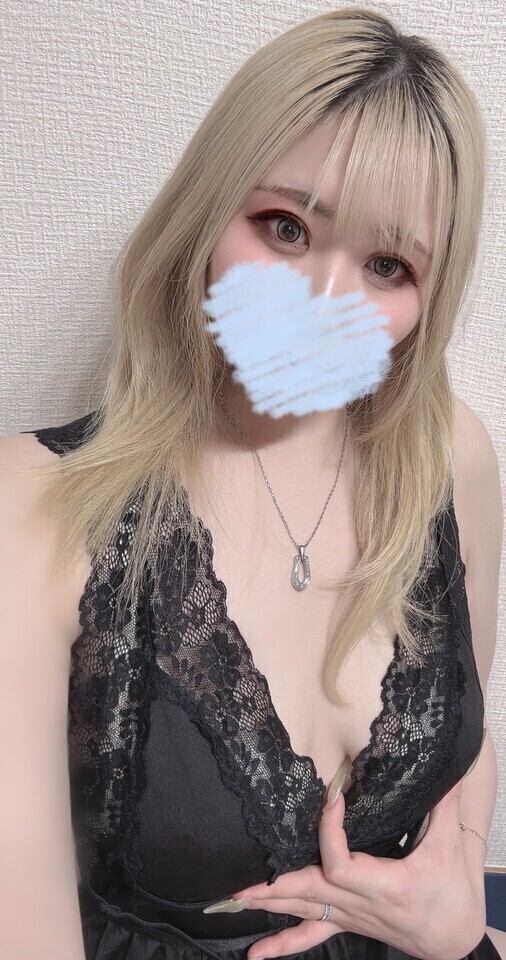 💓見つけてくれたお兄さんへ💓