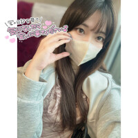 まりか