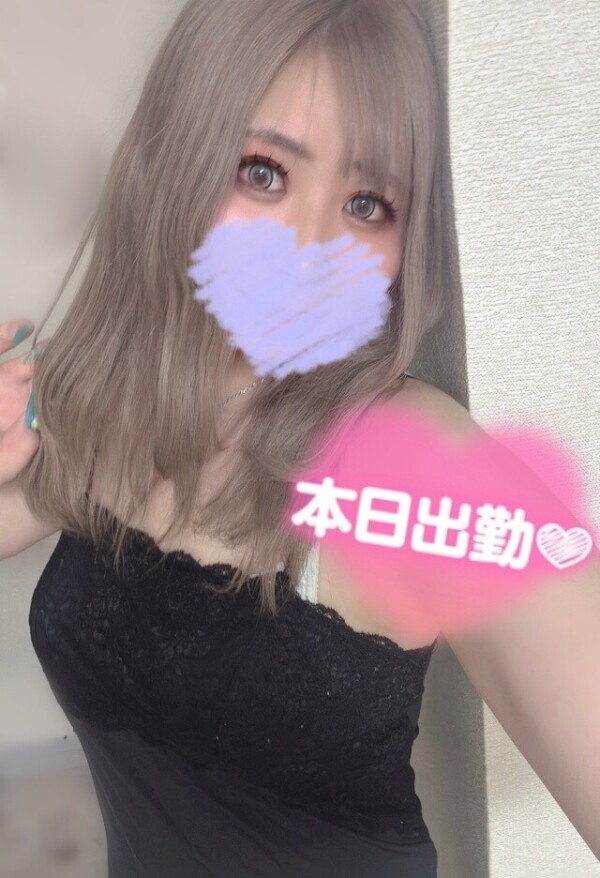 💓超超超激レアな日💓23：00〜5：00(ラストまで)