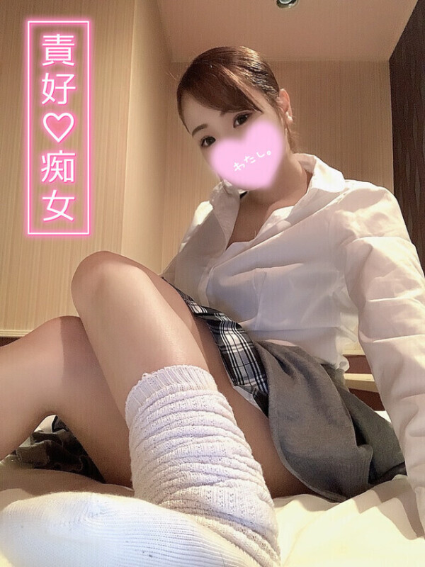 🌻*.ﾟ残り1枠です