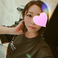 15日のありがとう