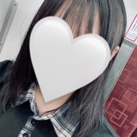 ひかり