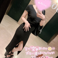 まい