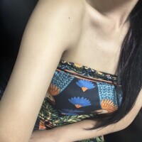 出勤しています💕