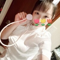 アチチなオチチ🍈☀️笑