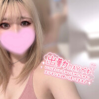 りあん