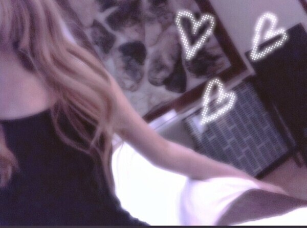 最終日♡𓈒𓏸︎︎︎︎
