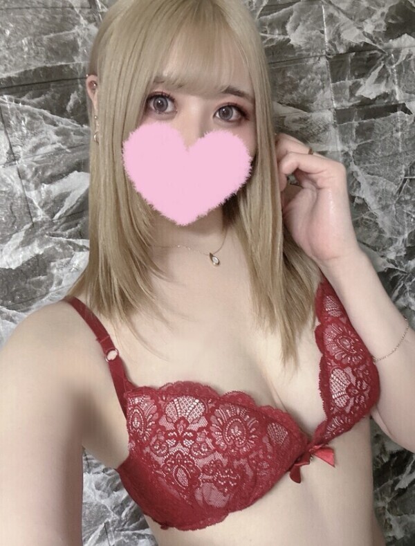 2年ぶりの再会ありがとう💗