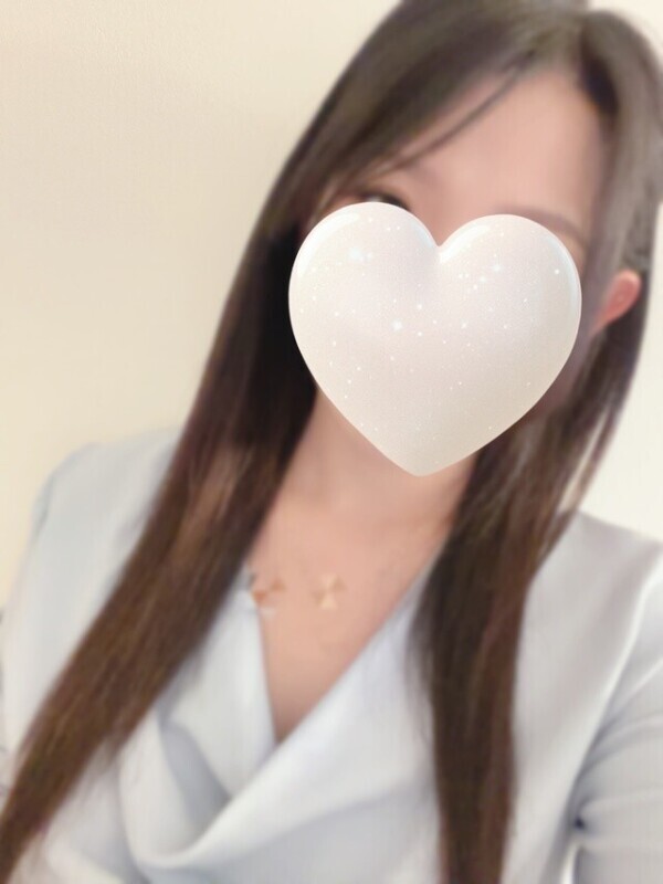 出勤します💖