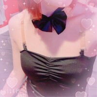 退勤しました💕
