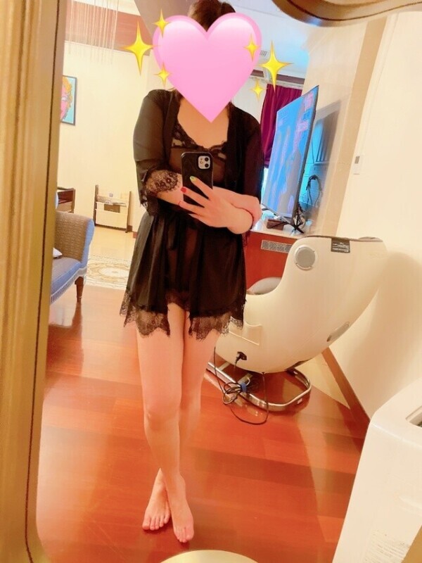 ごめんなさい！