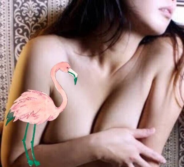 週末何してましたか♡？