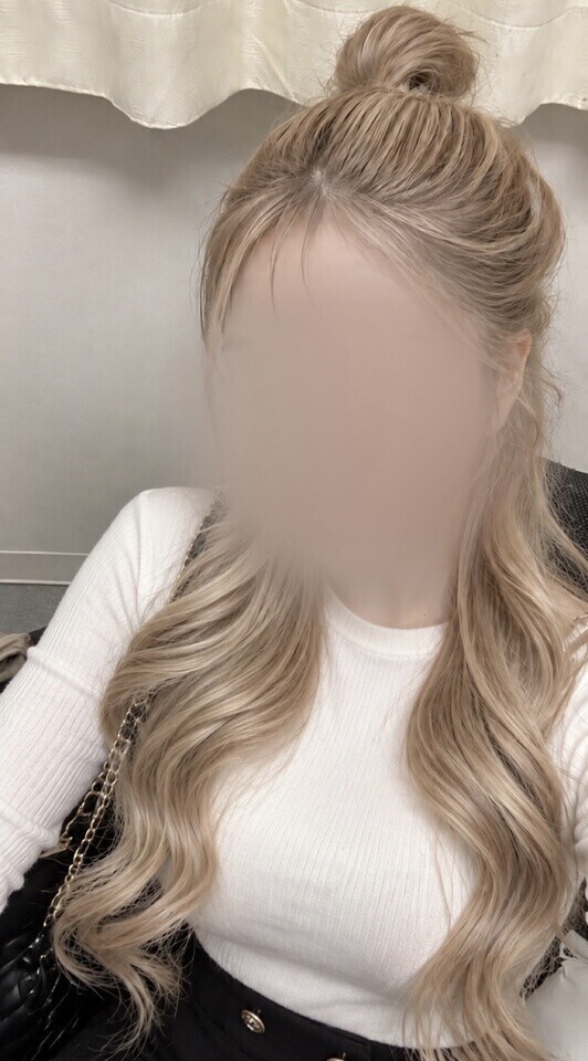 💕
