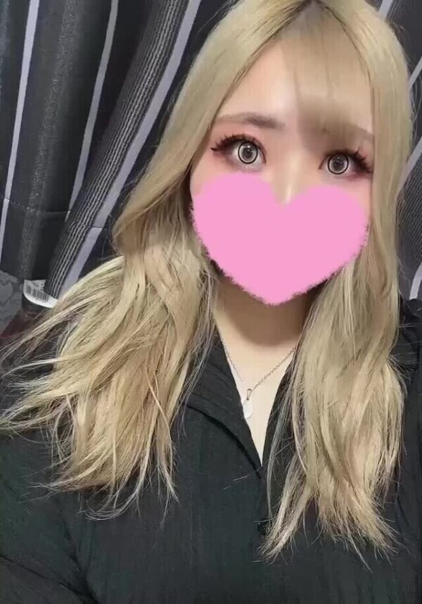 次回0時半頃〜🈳