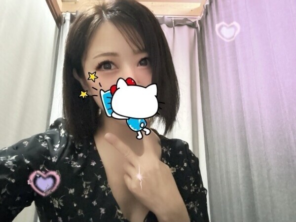お腹すいたー