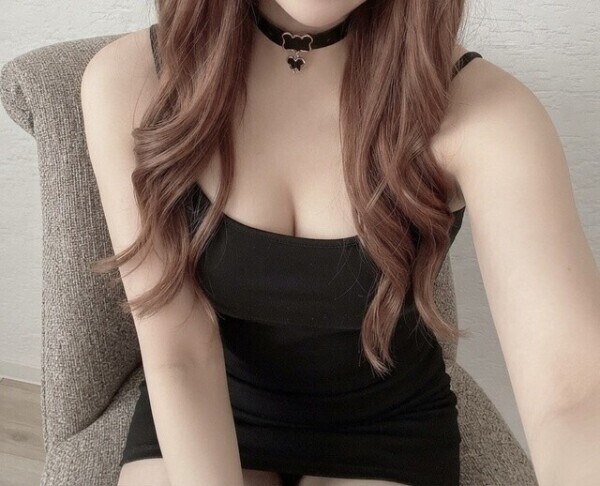 久しぶりの2回🥰