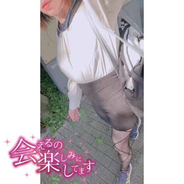 今日のかなでは、こんな感じ💕