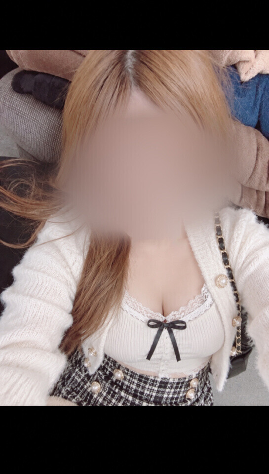 しゅっきん！
