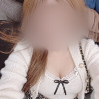 しゅっきん！