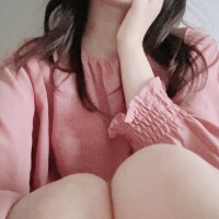 ゆかり