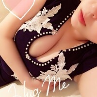 しずか