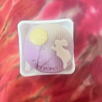 ねりきり