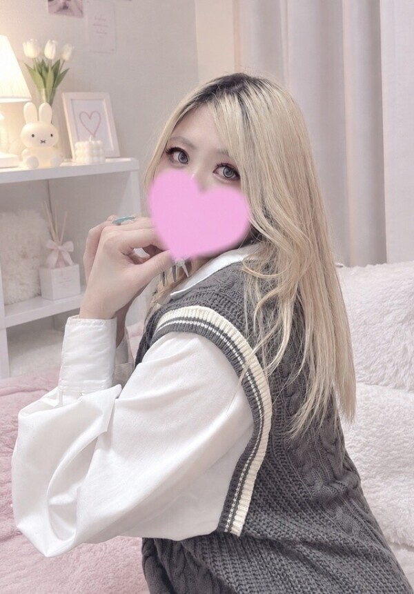 素敵な夜をありがとう🌙