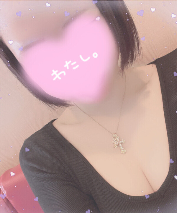🍂とんぼ帰り旅
