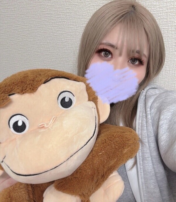 急遽ごめんなさい😭