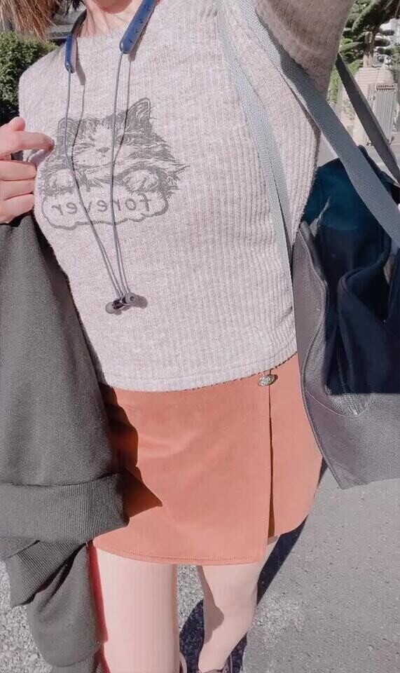 もうすぐ出勤♡