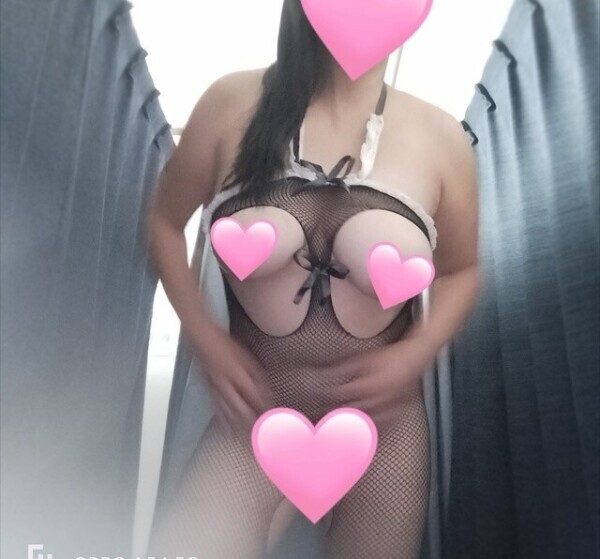 最近🩷