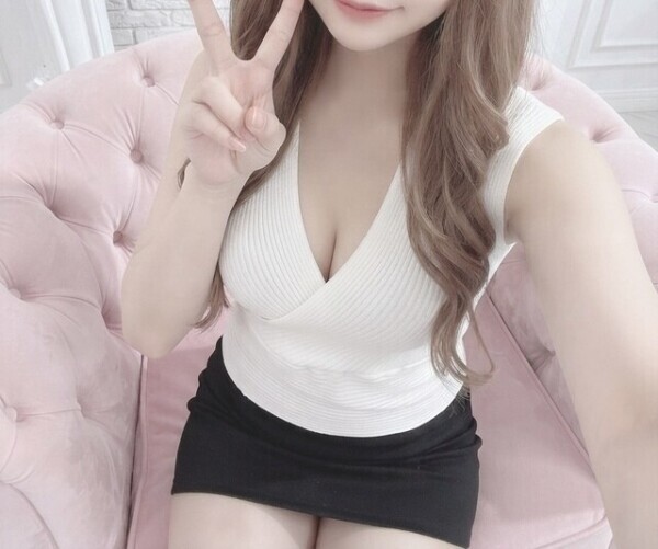 びしょびしょ💞