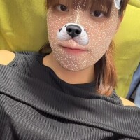 せりか