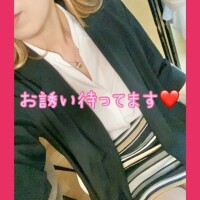 みさ