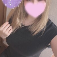 ホントにありがとう💗また明日ね🌙