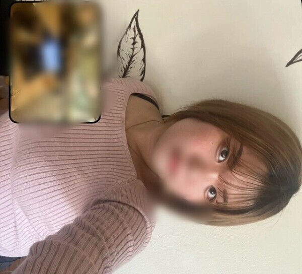 22時から‼️
