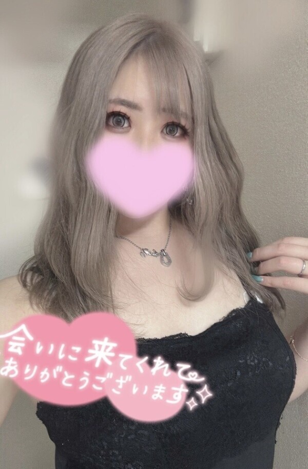 駆けつけありがとう😍本指名様day✨️