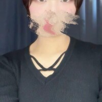 退勤🫧
